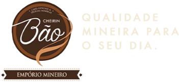 Cheirin Bão