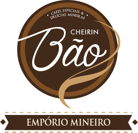 Cheirin Bão