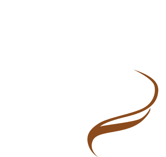 Jeitinho Minineiro de Tomar Café